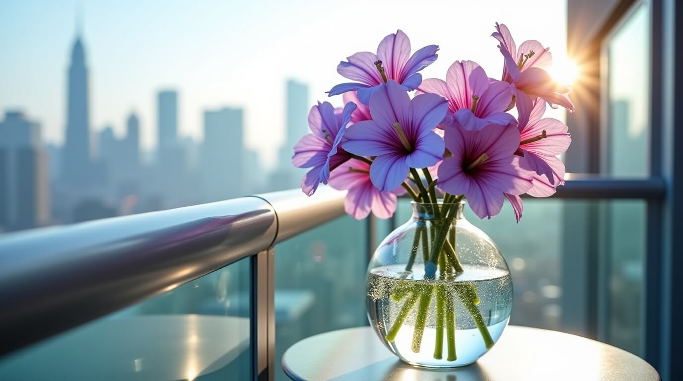 Consulta ginecológica especializada